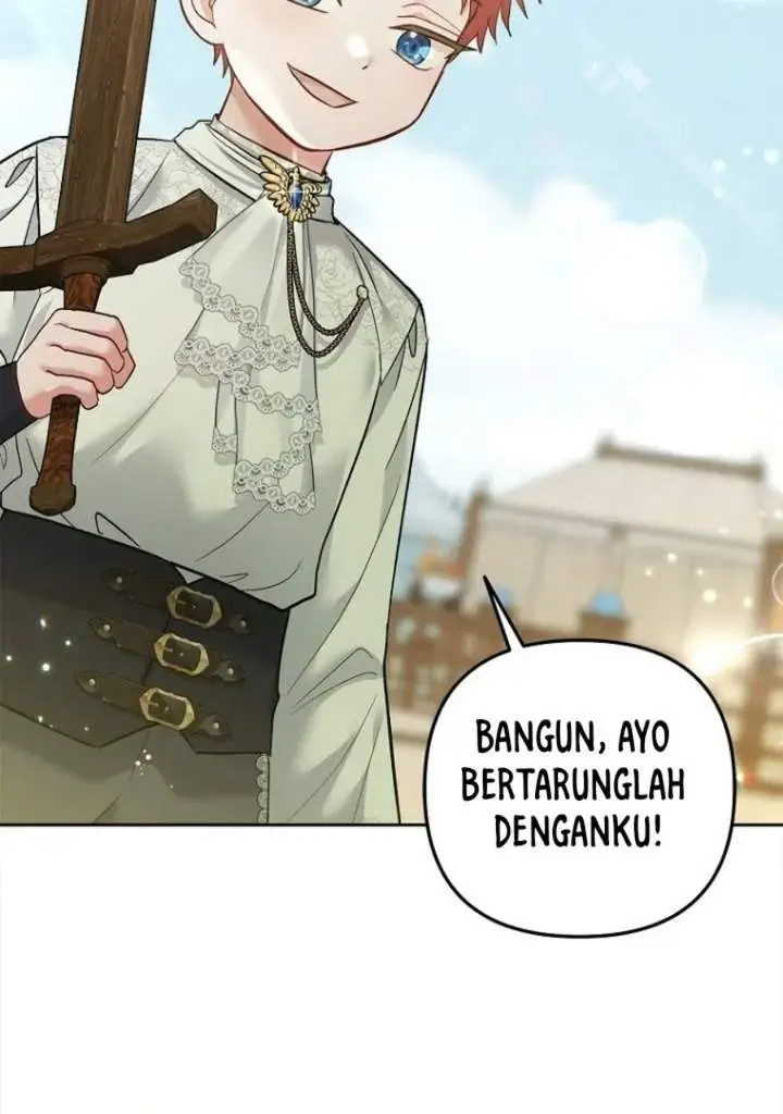 image-komik-baby-trouble-maker-chapter-6-77/97