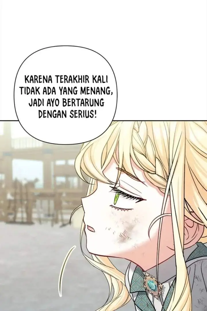 image-komik-baby-trouble-maker-chapter-6-78/97