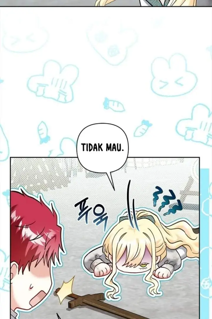 image-komik-baby-trouble-maker-chapter-6-79/97