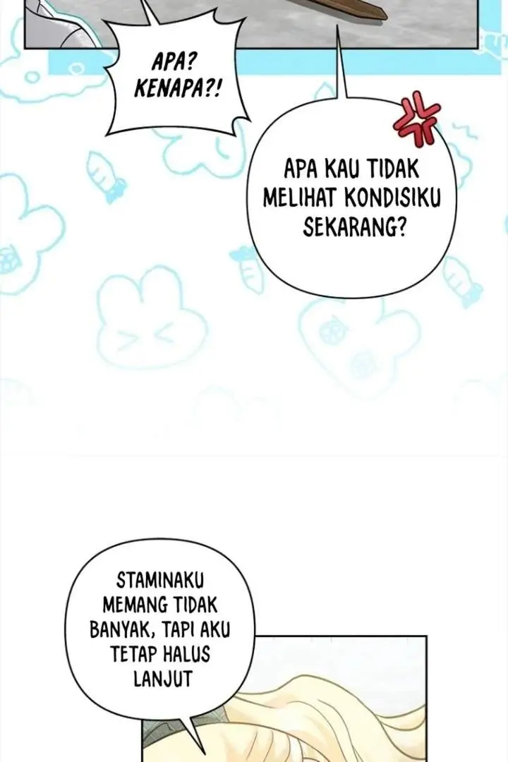 image-komik-baby-trouble-maker-chapter-6-80/97
