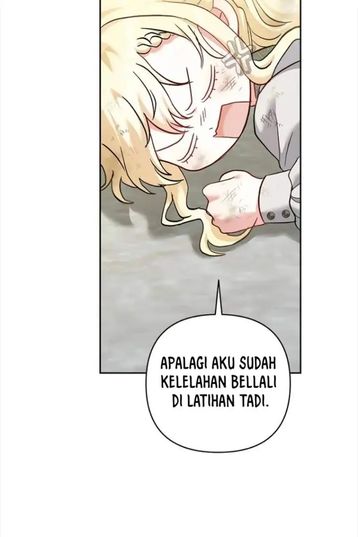 image-komik-baby-trouble-maker-chapter-6-81/97