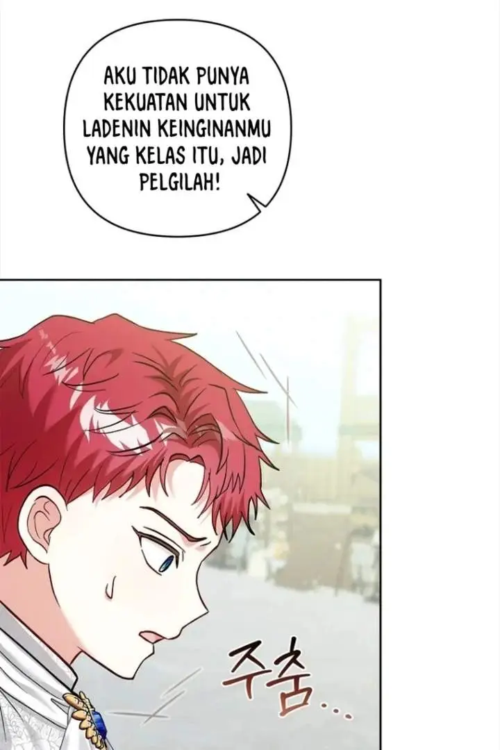 image-komik-baby-trouble-maker-chapter-6-82/97