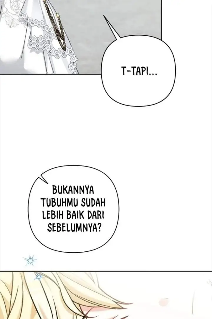image-komik-baby-trouble-maker-chapter-6-83/97