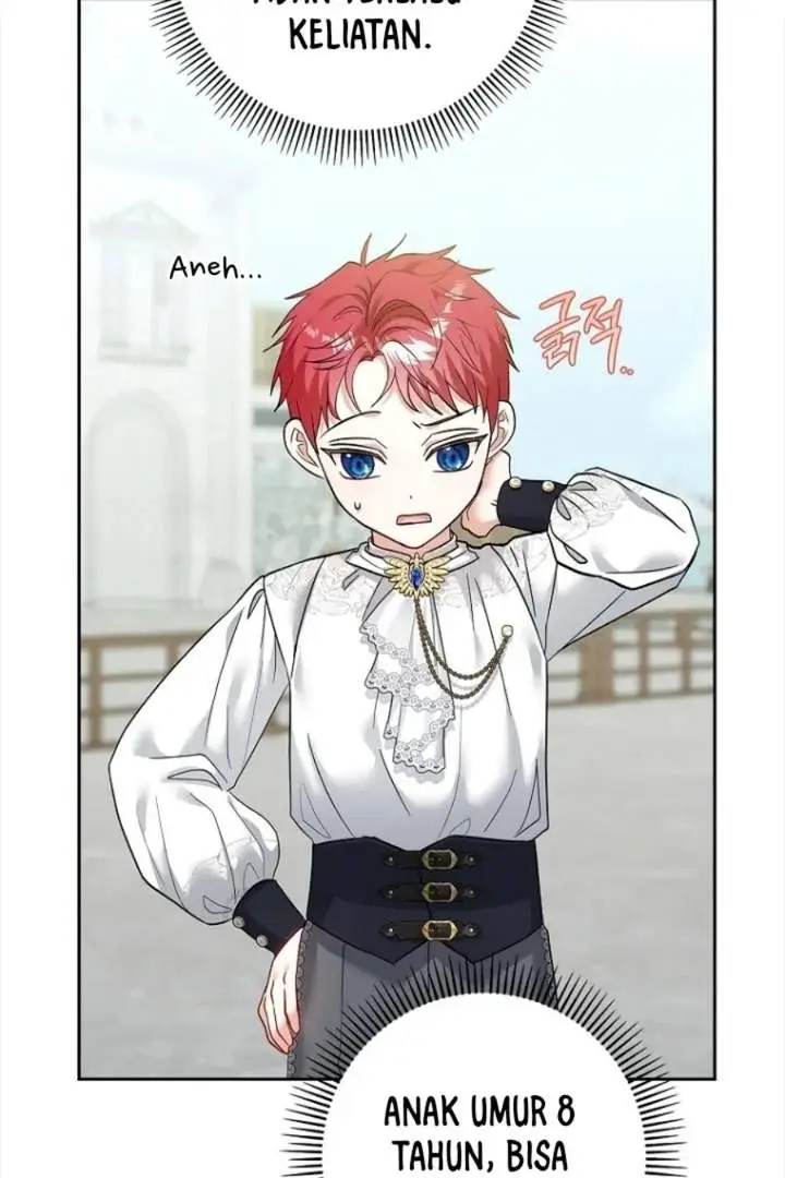 image-komik-baby-trouble-maker-chapter-6-85/97