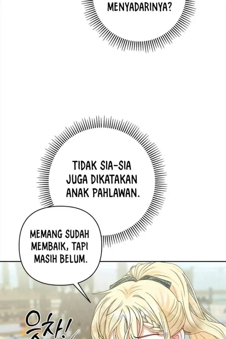 image-komik-baby-trouble-maker-chapter-6-86/97