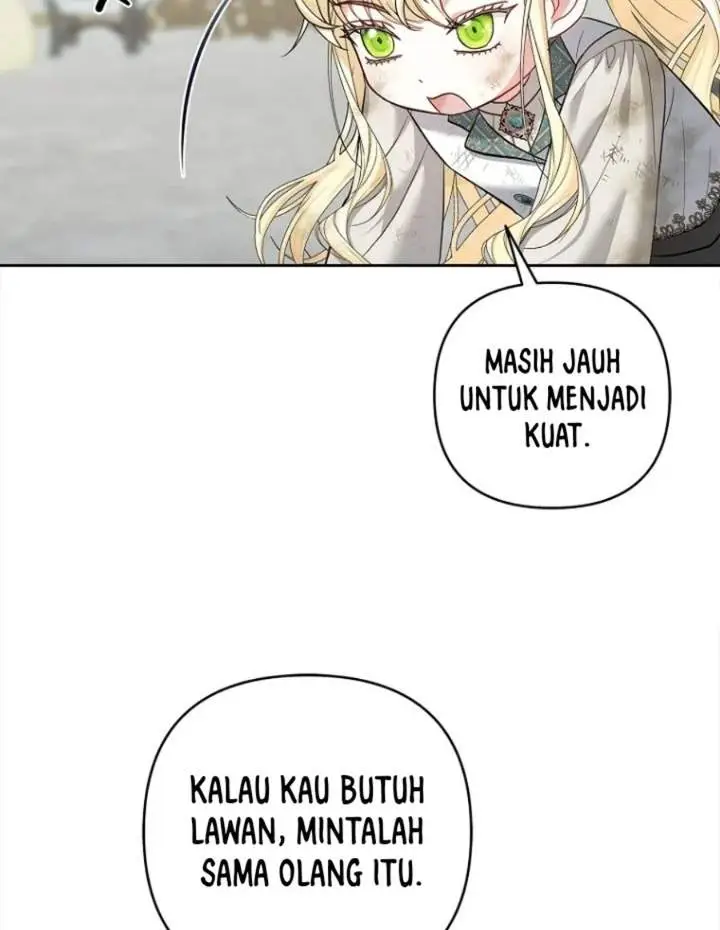 image-komik-baby-trouble-maker-chapter-6-87/97