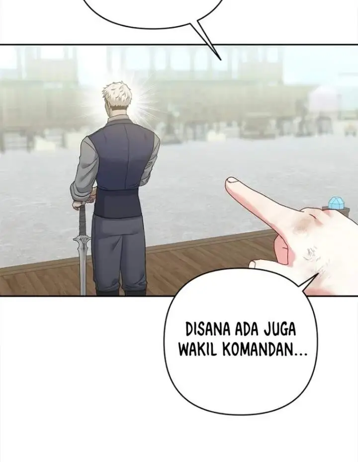 image-komik-baby-trouble-maker-chapter-6-88/97