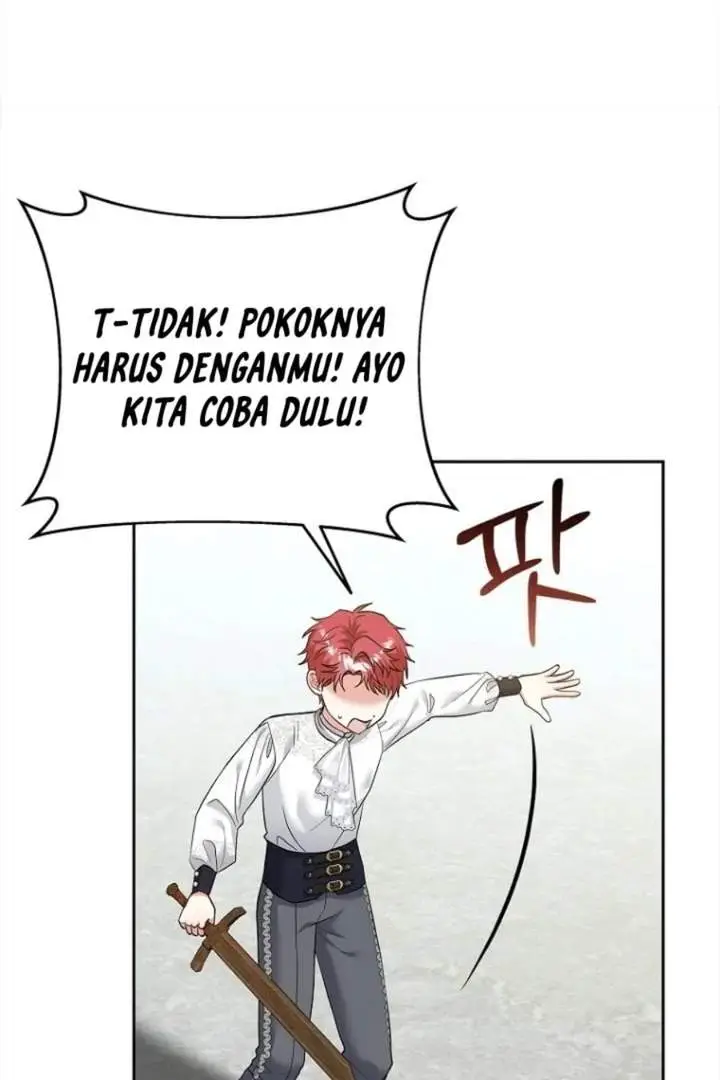 image-komik-baby-trouble-maker-chapter-6-89/97
