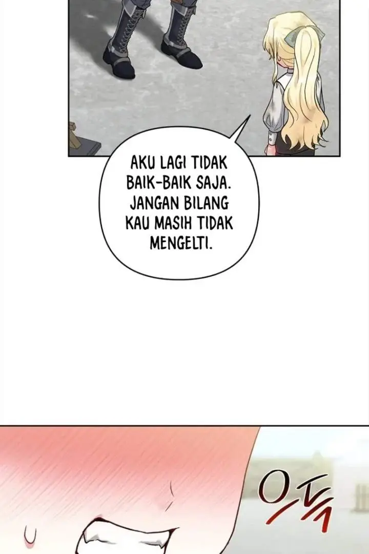 image-komik-baby-trouble-maker-chapter-6-90/97
