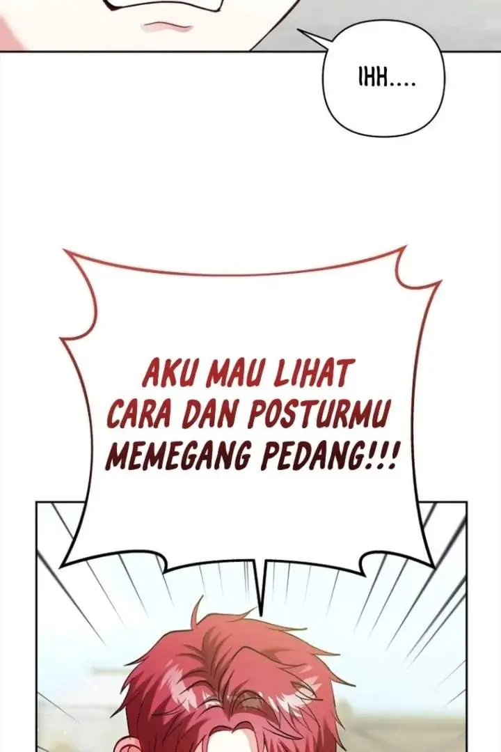 image-komik-baby-trouble-maker-chapter-6-91/97