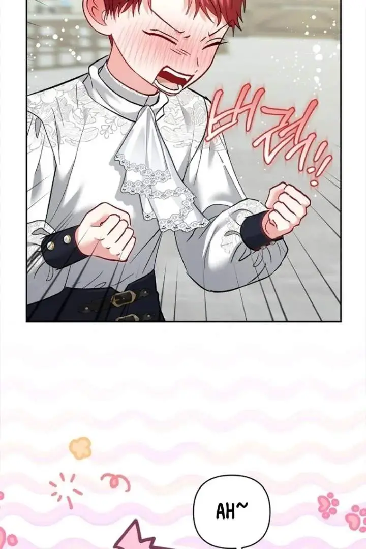 image-komik-baby-trouble-maker-chapter-6-92/97