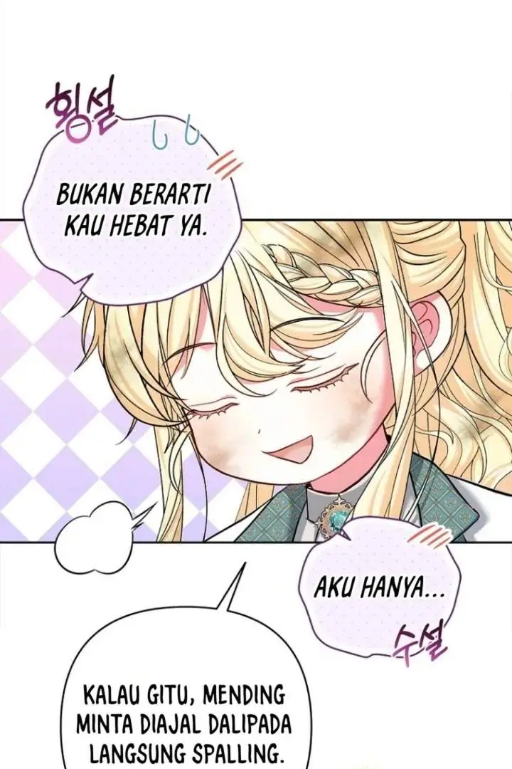 image-komik-baby-trouble-maker-chapter-6-94/97