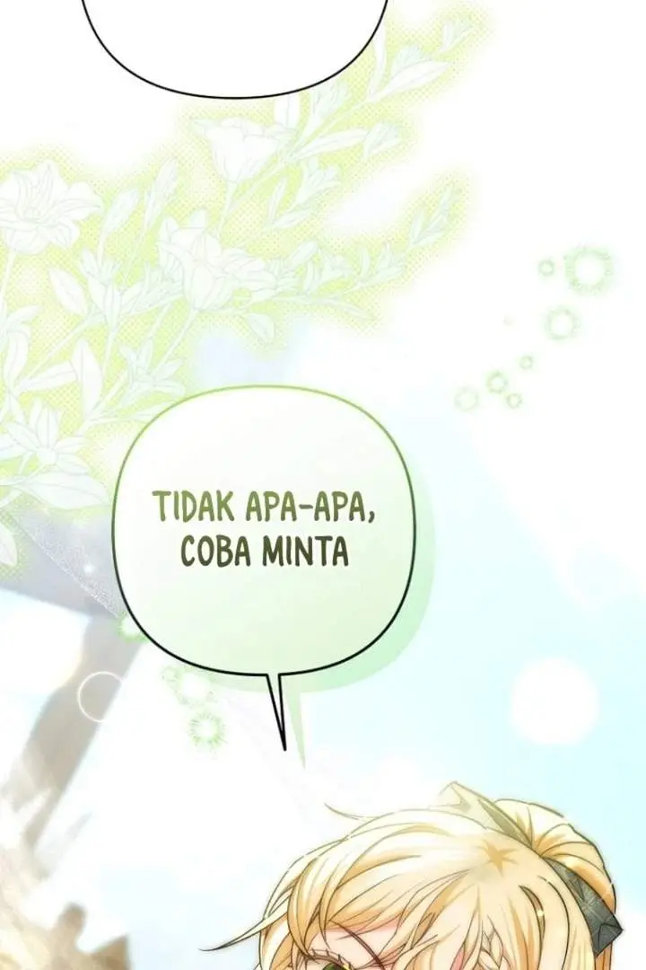 image-komik-baby-trouble-maker-chapter-6-95/97