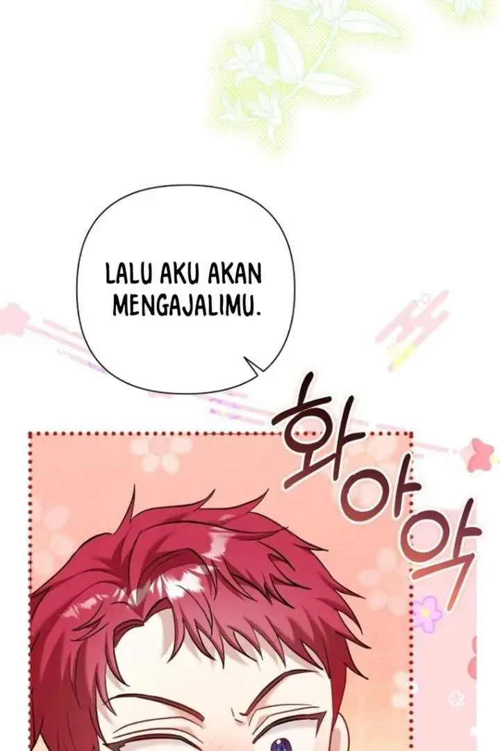 image-komik-baby-trouble-maker-chapter-7-1/111