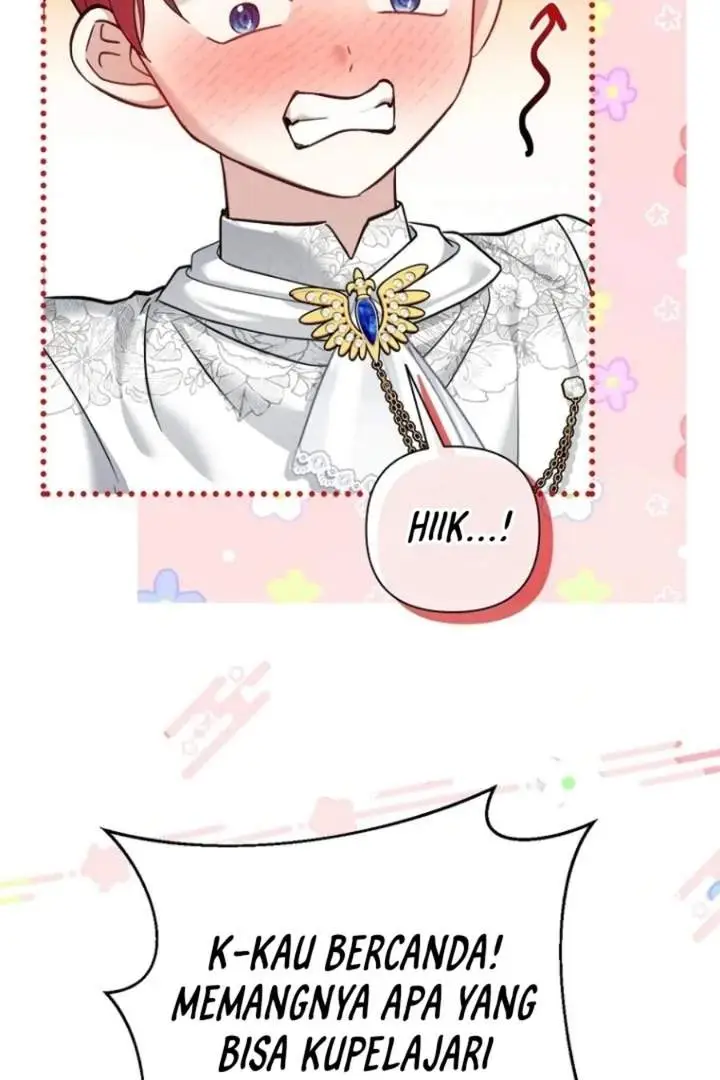 image-komik-baby-trouble-maker-chapter-7-2/111
