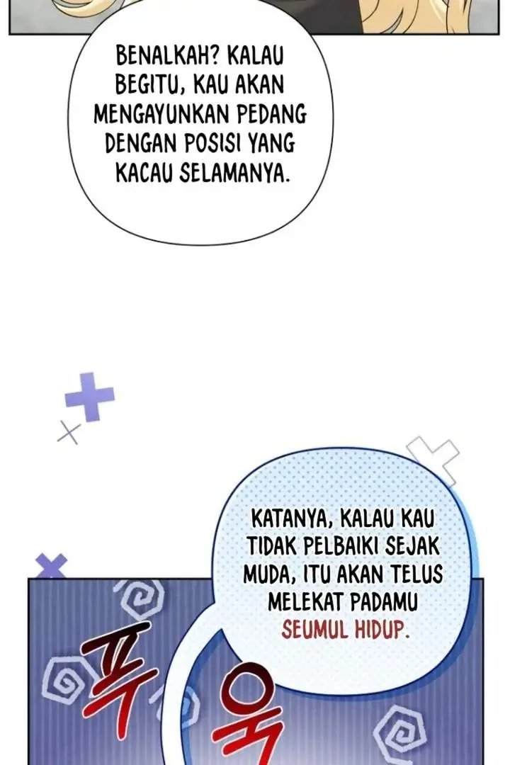 image-komik-baby-trouble-maker-chapter-7-4/111