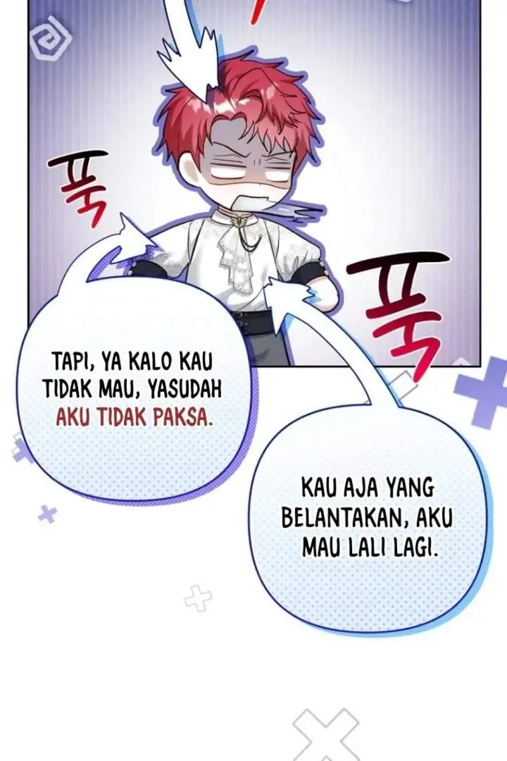 image-komik-baby-trouble-maker-chapter-7-5/111
