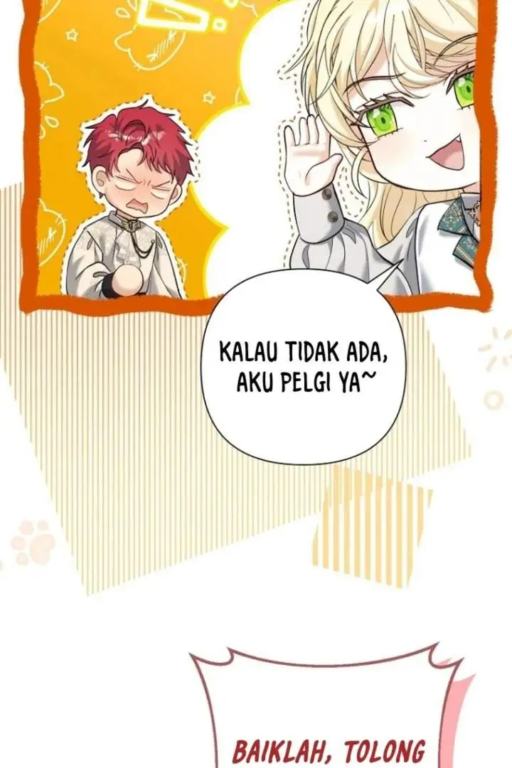 image-komik-baby-trouble-maker-chapter-7-8/111