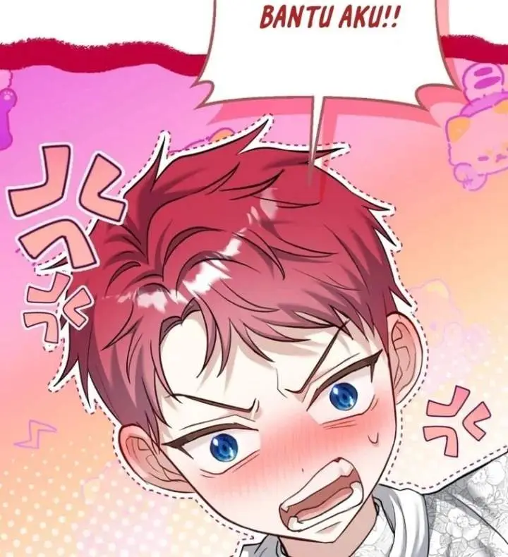 image-komik-baby-trouble-maker-chapter-7-9/111