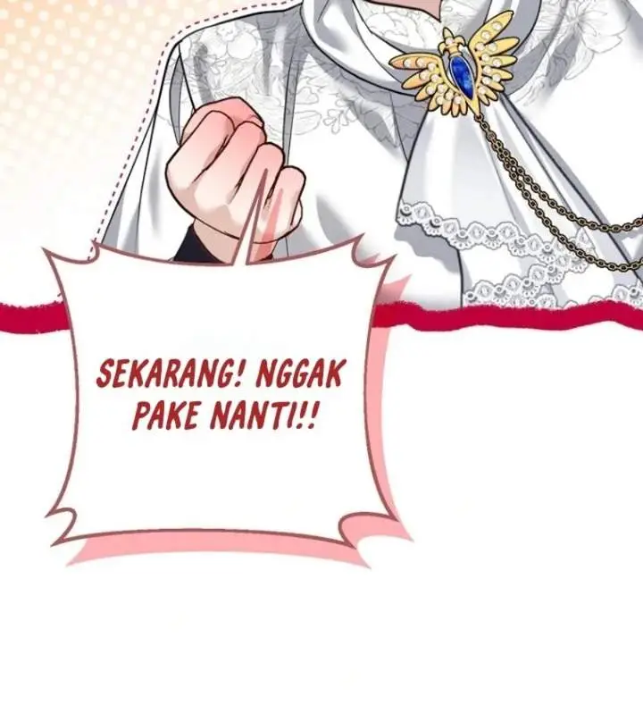 image-komik-baby-trouble-maker-chapter-7-10/111