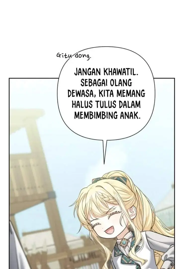 image-komik-baby-trouble-maker-chapter-7-11/111