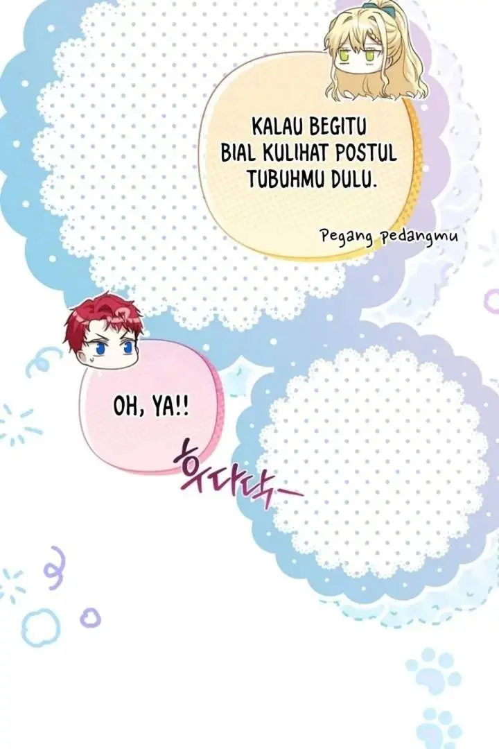 image-komik-baby-trouble-maker-chapter-7-13/111