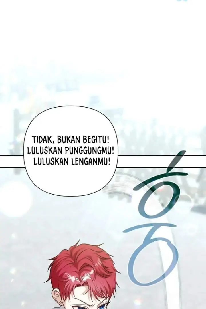 image-komik-baby-trouble-maker-chapter-7-14/111