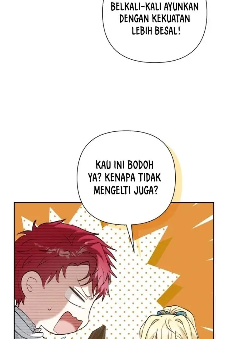 image-komik-baby-trouble-maker-chapter-7-16/111