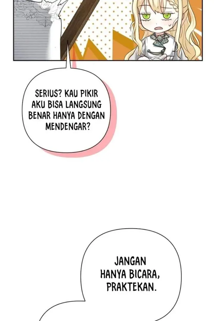 image-komik-baby-trouble-maker-chapter-7-17/111