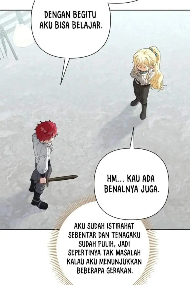image-komik-baby-trouble-maker-chapter-7-18/111