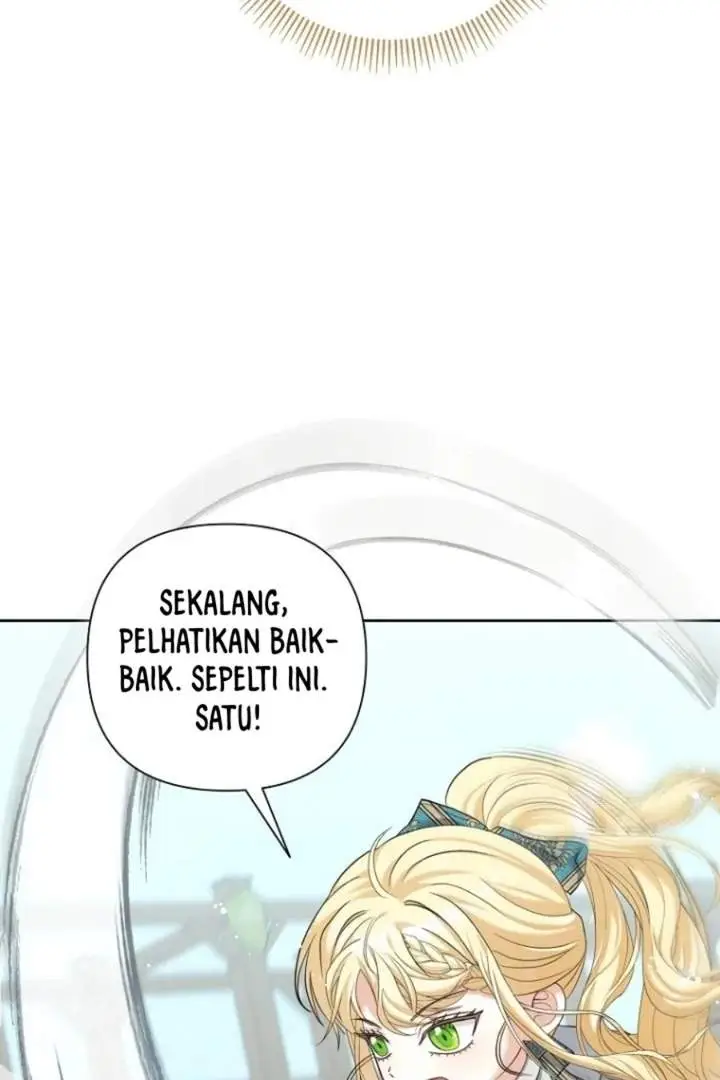 image-komik-baby-trouble-maker-chapter-7-19/111