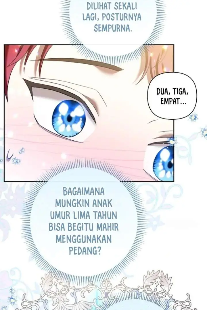 image-komik-baby-trouble-maker-chapter-7-21/111