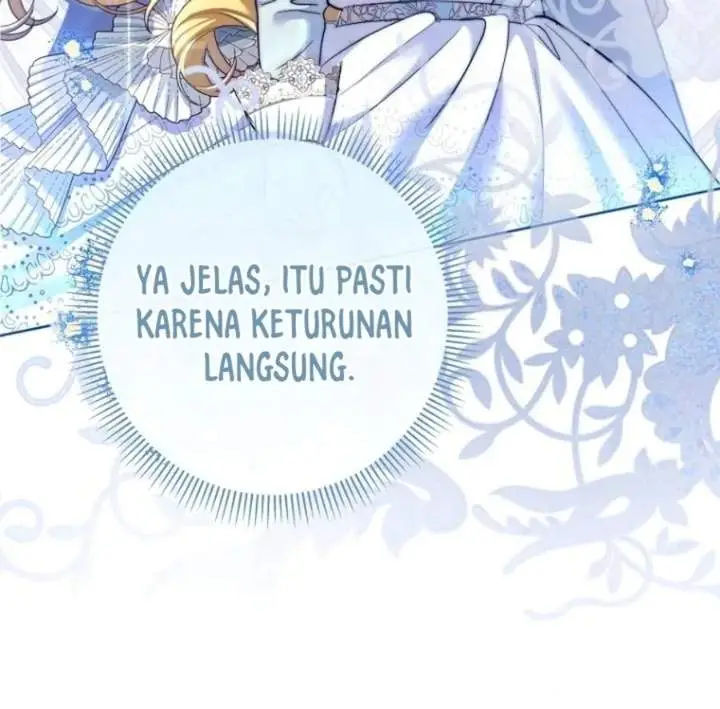 image-komik-baby-trouble-maker-chapter-7-24/111
