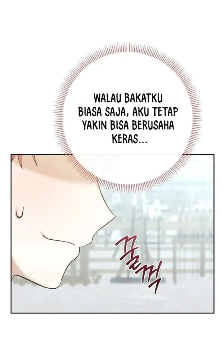 image-komik-baby-trouble-maker-chapter-7-25/111
