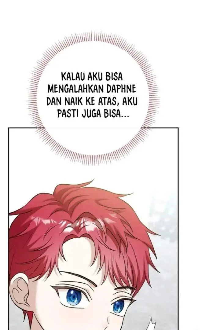 image-komik-baby-trouble-maker-chapter-7-26/111