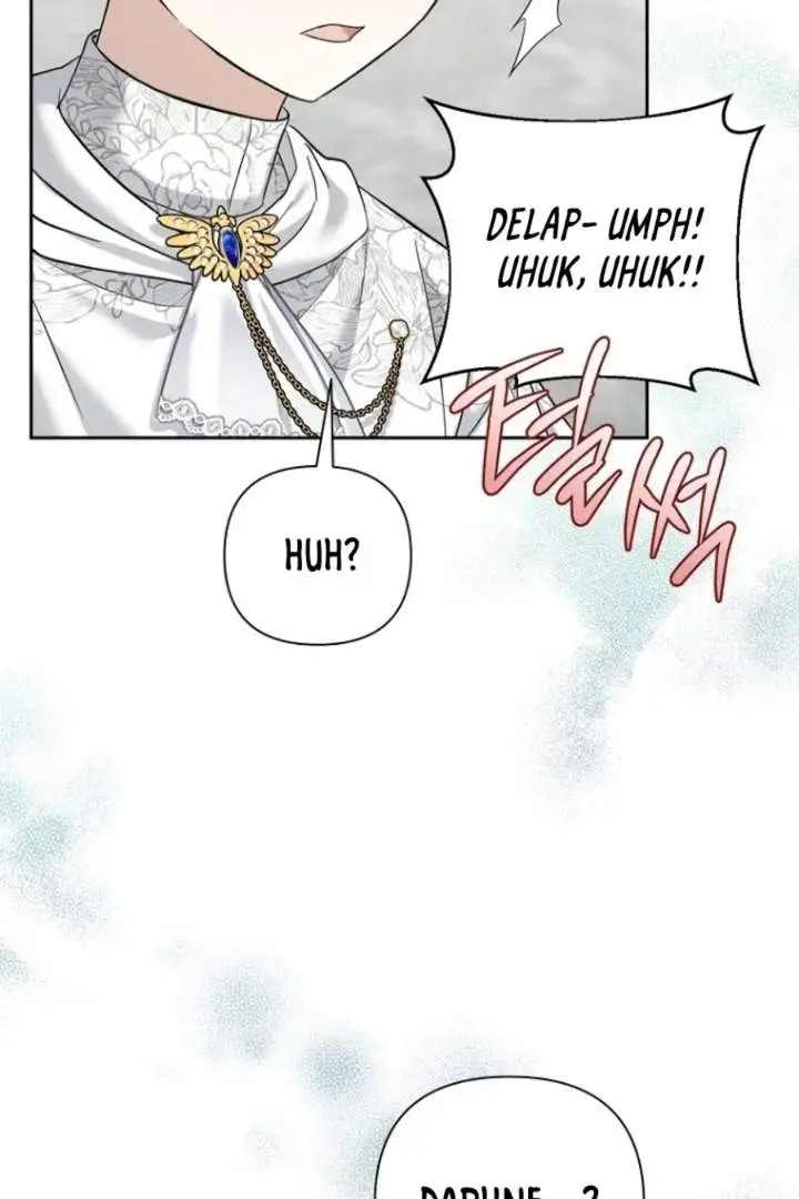 image-komik-baby-trouble-maker-chapter-7-27/111