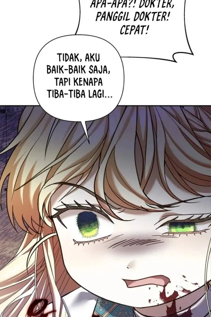 image-komik-baby-trouble-maker-chapter-7-30/111
