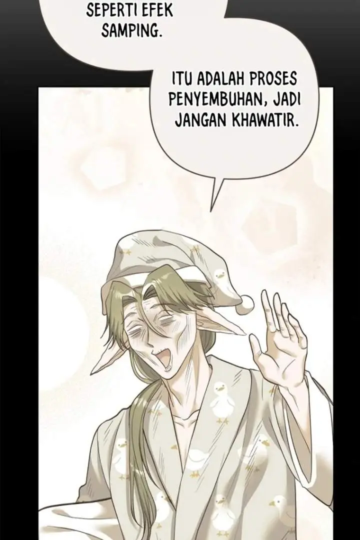 image-komik-baby-trouble-maker-chapter-7-32/111