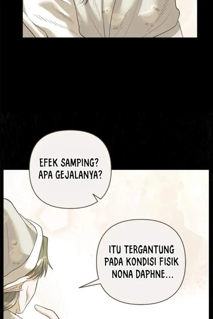 image-komik-baby-trouble-maker-chapter-7-33/111