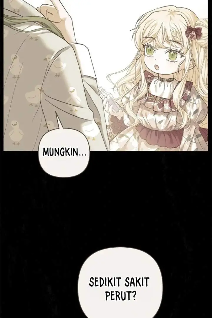 image-komik-baby-trouble-maker-chapter-7-34/111