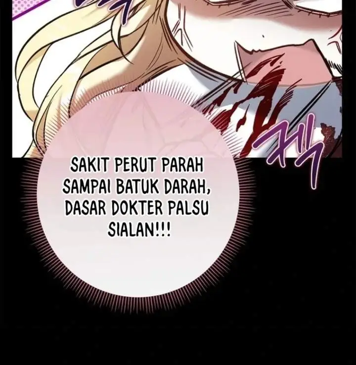 image-komik-baby-trouble-maker-chapter-7-36/111