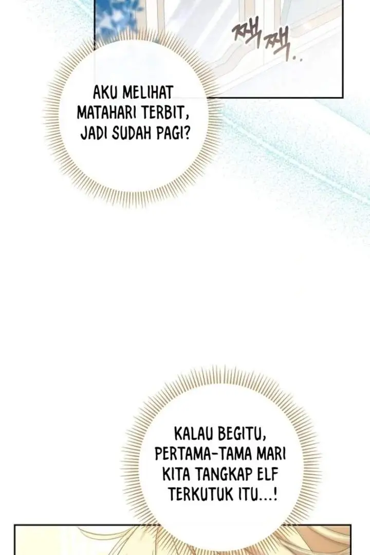 image-komik-baby-trouble-maker-chapter-7-42/111
