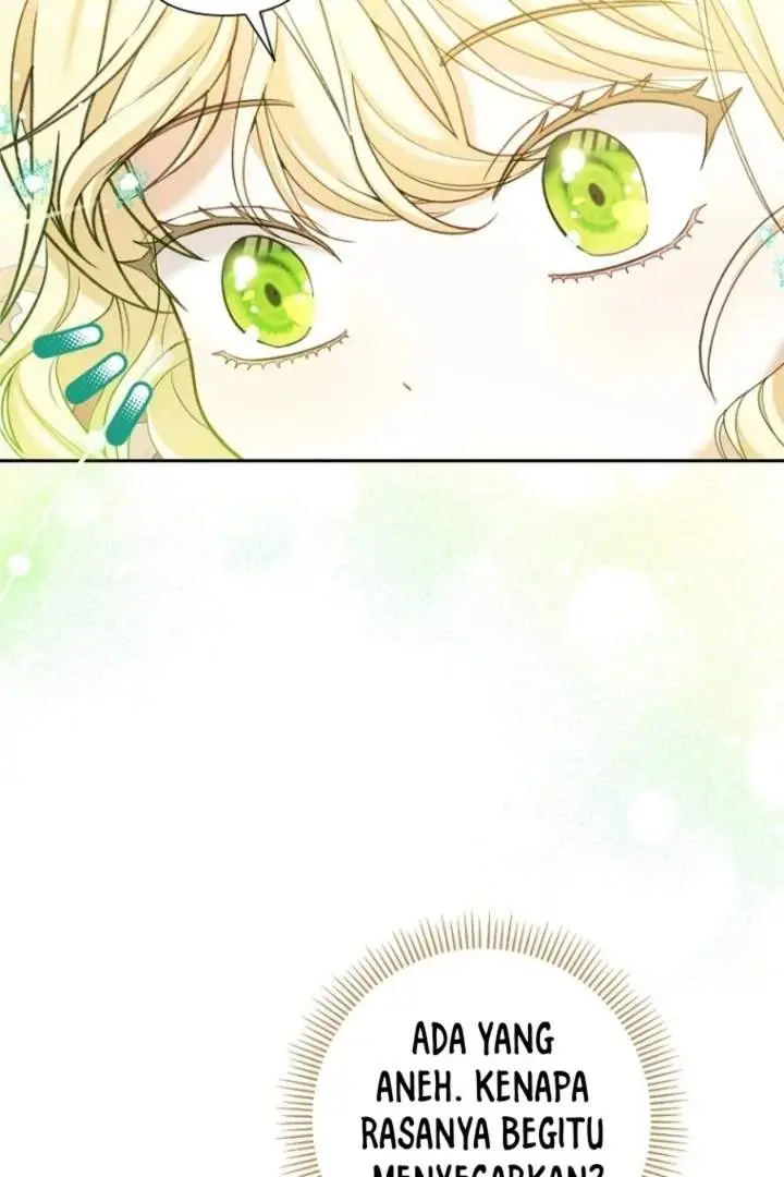image-komik-baby-trouble-maker-chapter-7-44/111