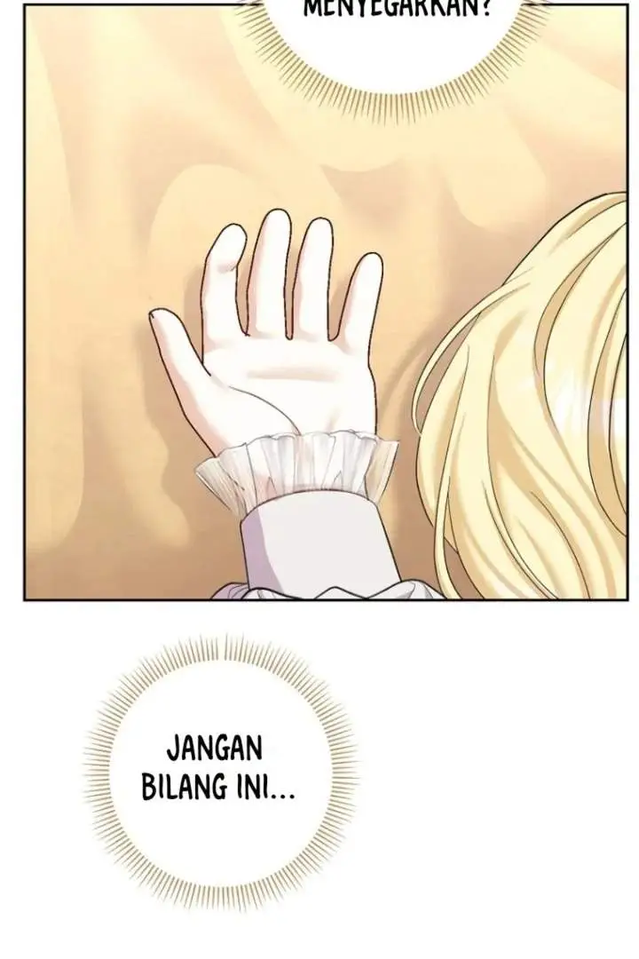 image-komik-baby-trouble-maker-chapter-7-45/111
