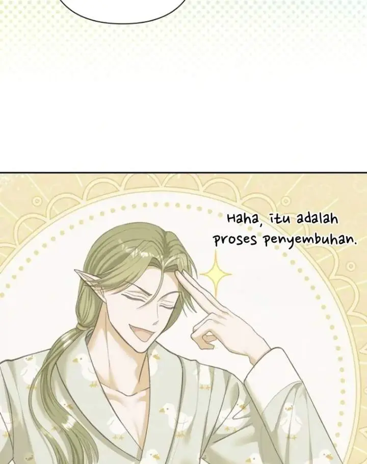 image-komik-baby-trouble-maker-chapter-7-48/111