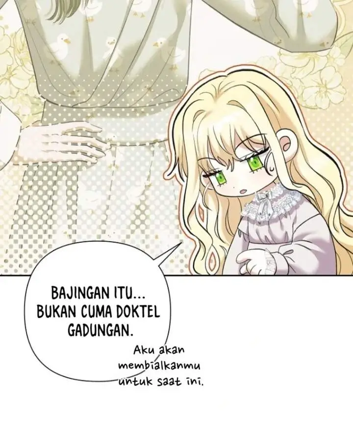 image-komik-baby-trouble-maker-chapter-7-49/111