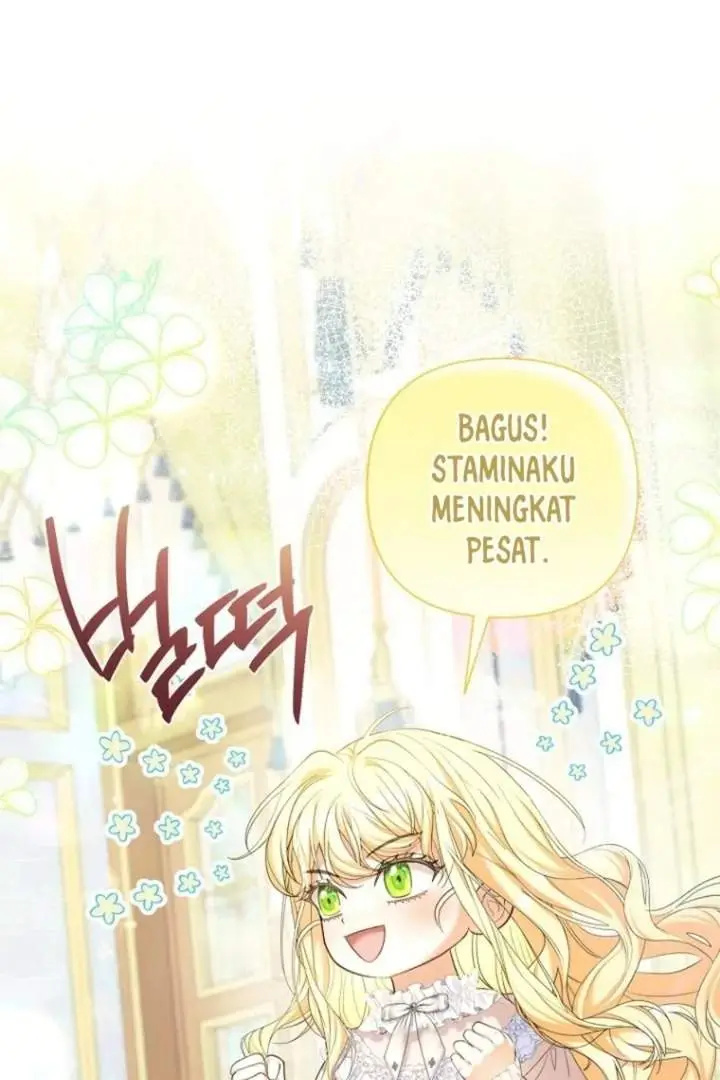 image-komik-baby-trouble-maker-chapter-7-50/111