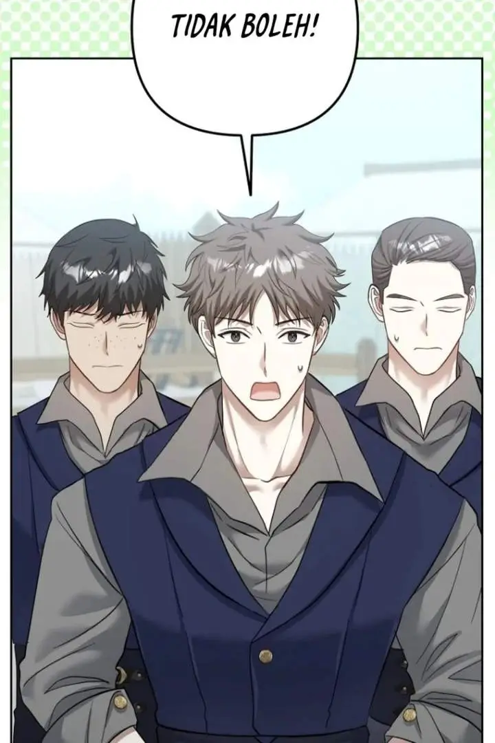 image-komik-baby-trouble-maker-chapter-7-53/111