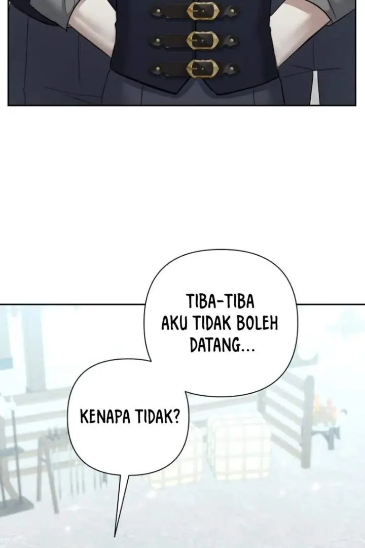 image-komik-baby-trouble-maker-chapter-7-54/111