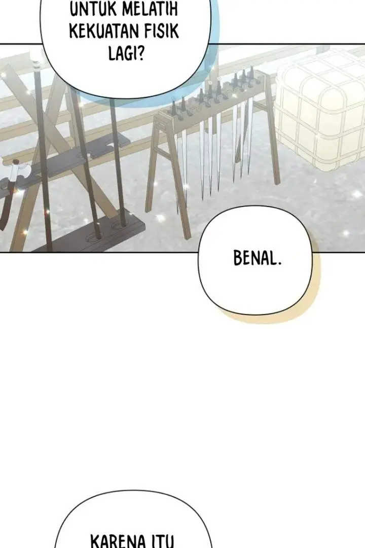 image-komik-baby-trouble-maker-chapter-7-56/111